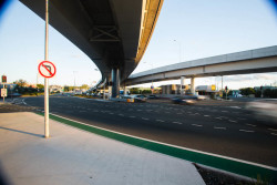 lights and traffic equiptment